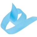 AZUL CLARO