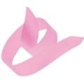 ROSA CHICLETE