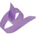 LILAS MEDIO 