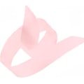 ROSA CLARO