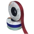 Fita tafeta cinderela 15 mm c/ 50 mts