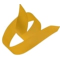 OURO VELHO