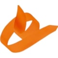 LARANJA CITRICO