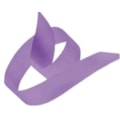 LILAS MEDIO 