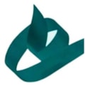 VERDE MUSGO