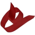 VINHO (RUBY)