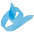 AZUL CELESTE