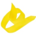 AMARELO OURO