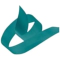 VERDE JADE