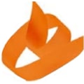 LARANJA