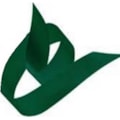 VERDE MUSGO