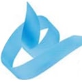 AZUL CELESTE