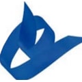 AZUL ROYAL