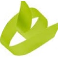 VERDE LIMAO