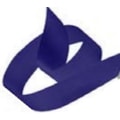 AZUL MARINHO