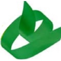 VERDE BANDEIRA