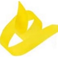 AMARELO CANARIO