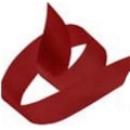VINHO (RUBY)