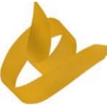 OURO VELHO