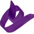 ROXO