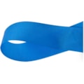AZUL TURQUESA