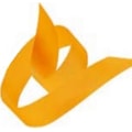 AMARELO OURO