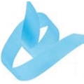AZUL CLARO