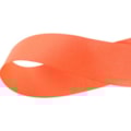 LARANJA CITRICO