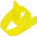 AMARELO CITRICO