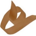 CARAMELO