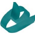 VERDE JADE