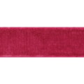 350