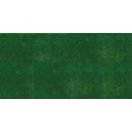 300