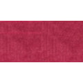 350
