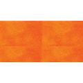 280