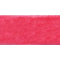 341
