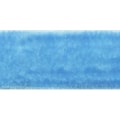 362