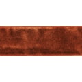 220