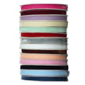 Fita veludo ref. 141154 - 10 mm c/ 10 mts