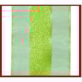 10-VERDE