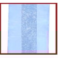 13-AZUL
