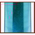 17-AZUL TIFFANY