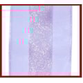 09-LILAS