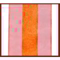 11-LARANJA