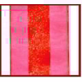 12-VERMELHO