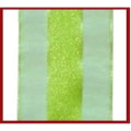 10-VERDE