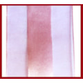20-ROSA CLARO