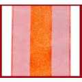 11-LARANJA