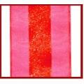 12-VERMELHO