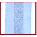 13-AZUL